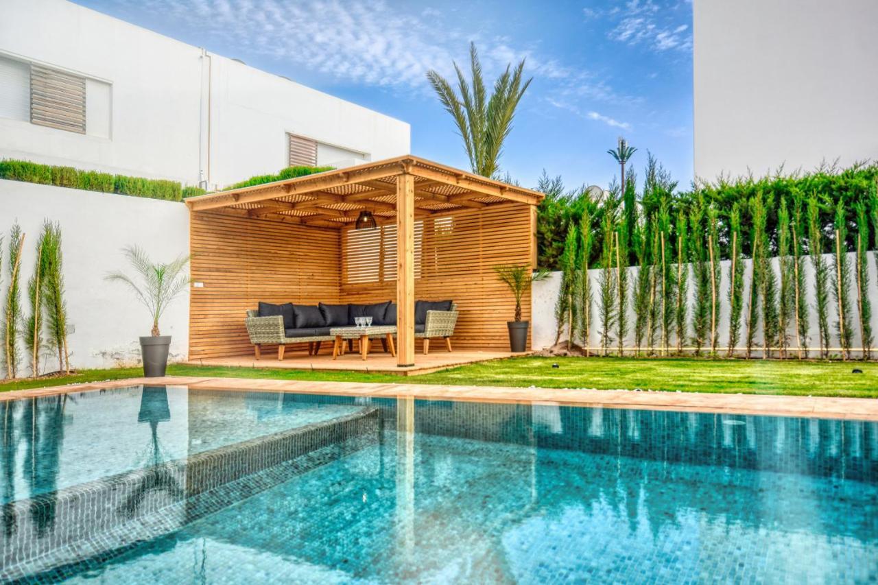 Theme - - Luxury - 10 Px * Taghazout