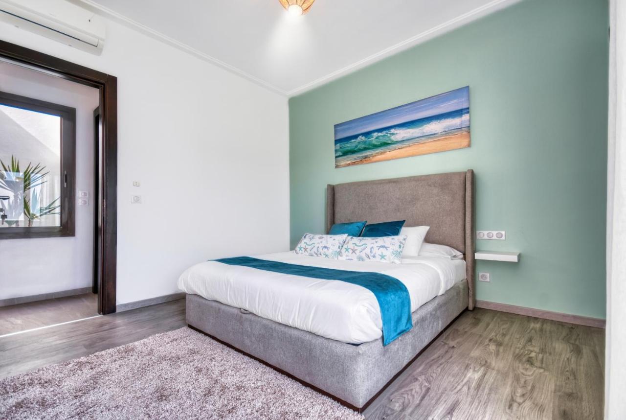 Theme - - Luxury - 10 Px Taghazout
