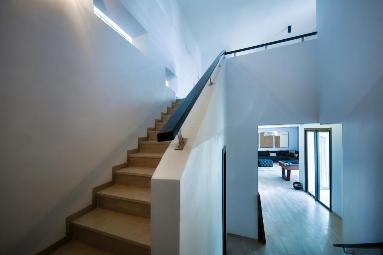 Villa Theme - - Luxury - 10 Px