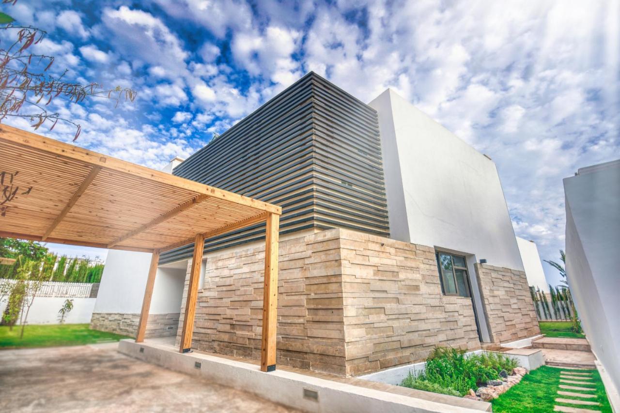 Theme - - Luxury - 10 Px Taghazout
