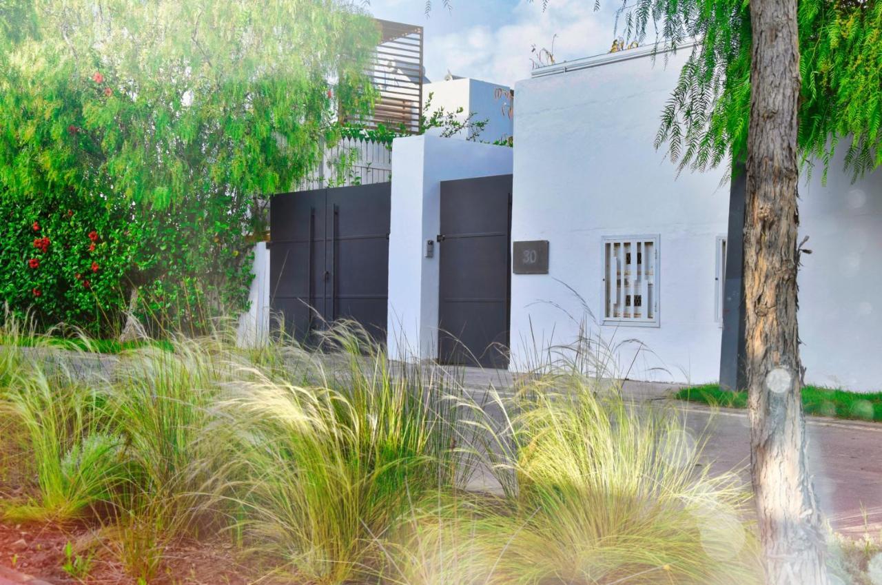 Theme - - Luxury - 10 Px Villa Taghazout