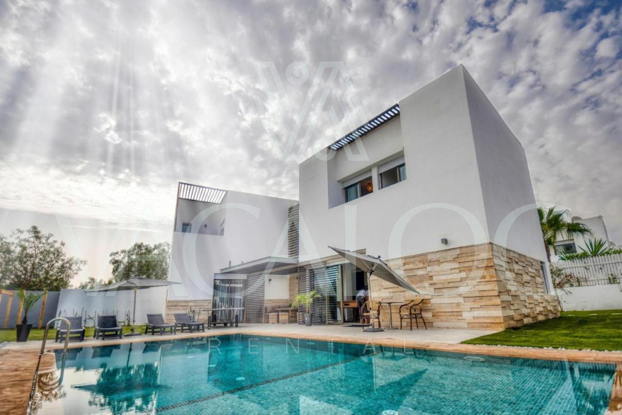Theme - - Luxury - 10 Px