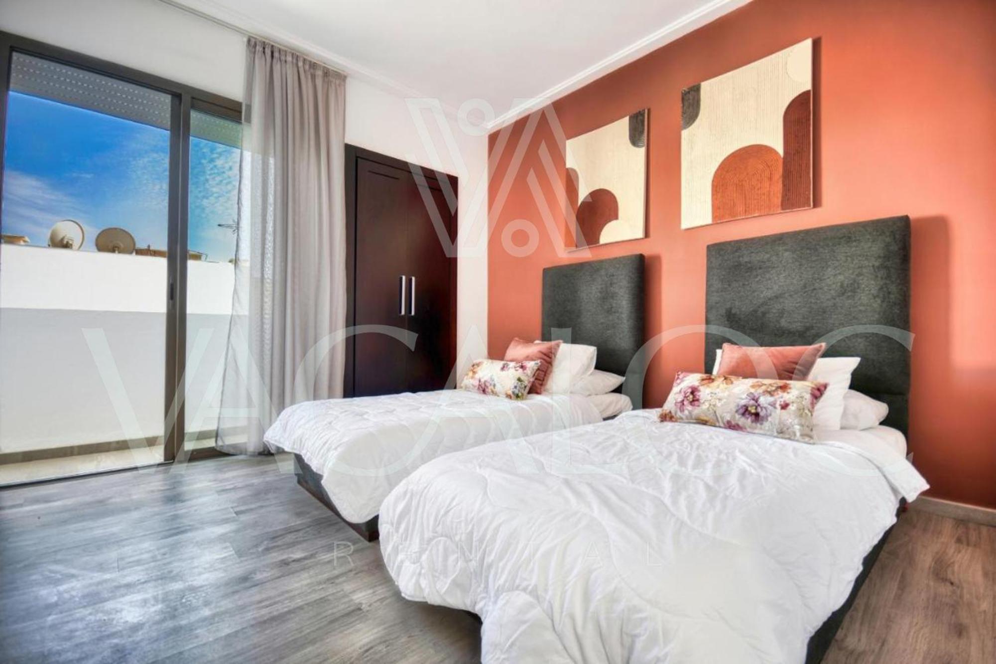Villa Theme - - Luxury - 10 Px
