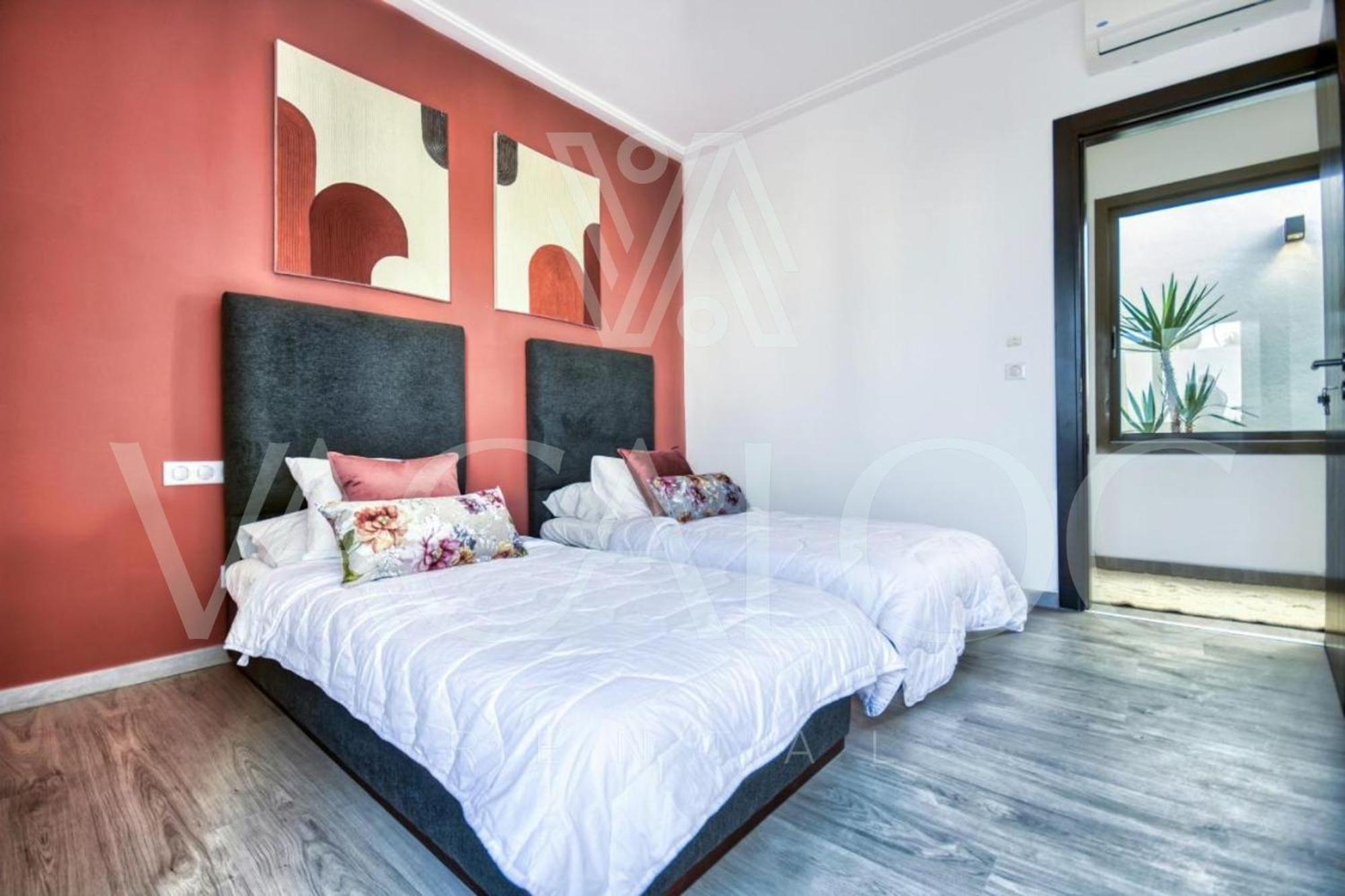 Theme - - Luxury - 10 Px Taghazout