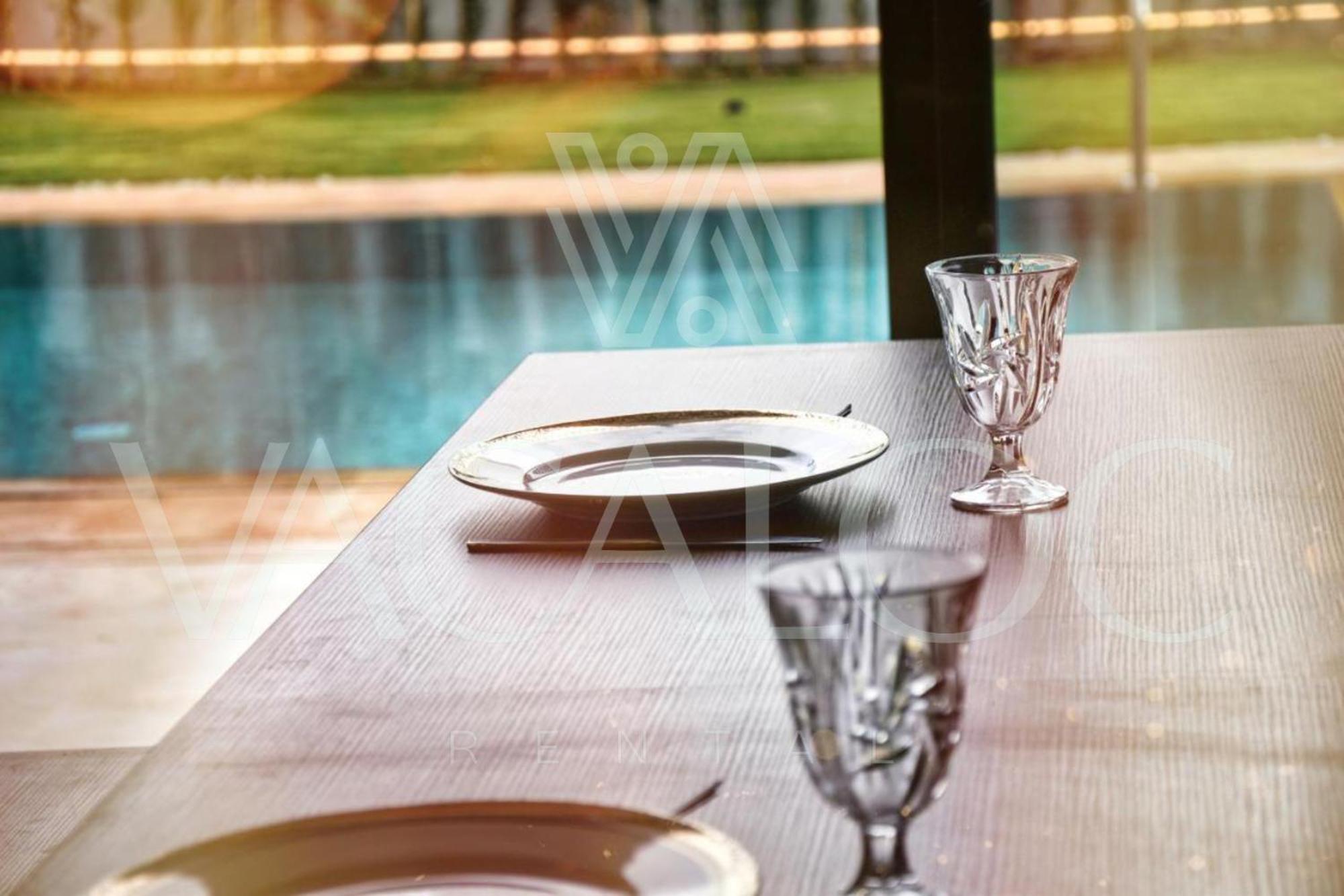 Theme - - Luxury - 10 Px * Taghazout