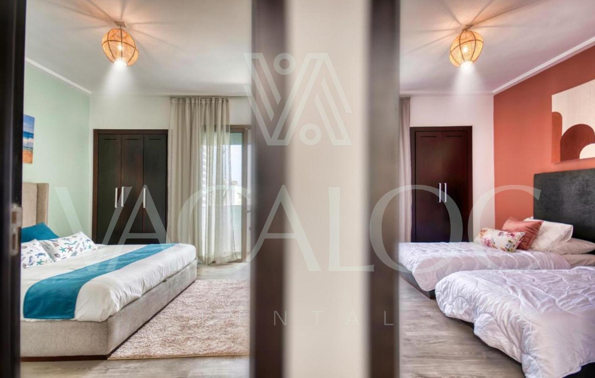 Theme - - Luxury - 10 Px