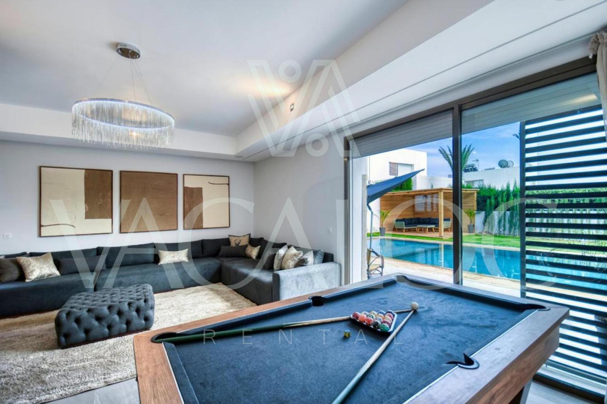 Theme - - Luxury - 10 Px Villa *