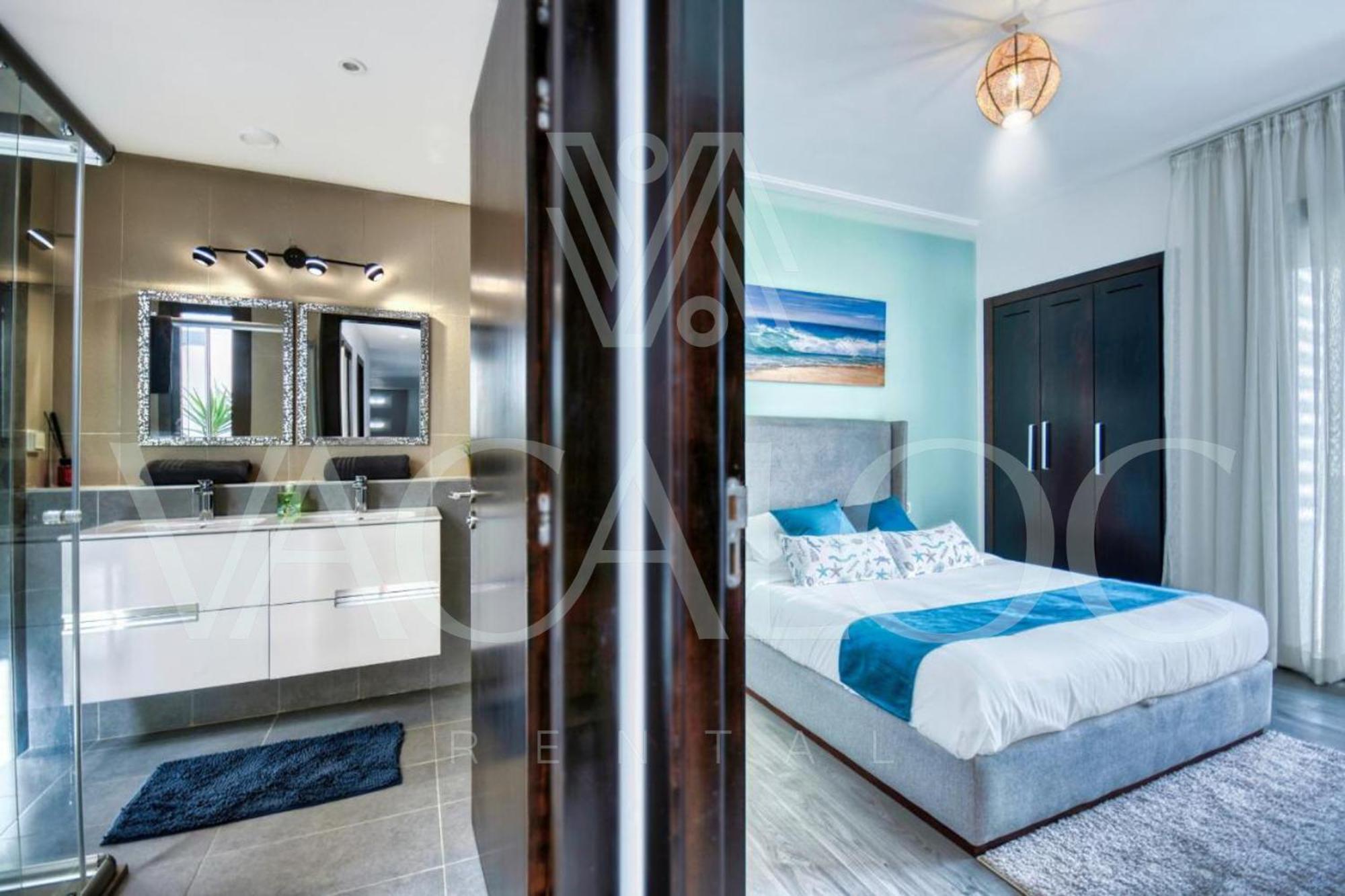 Theme - - Luxury - 10 Px Taghazout