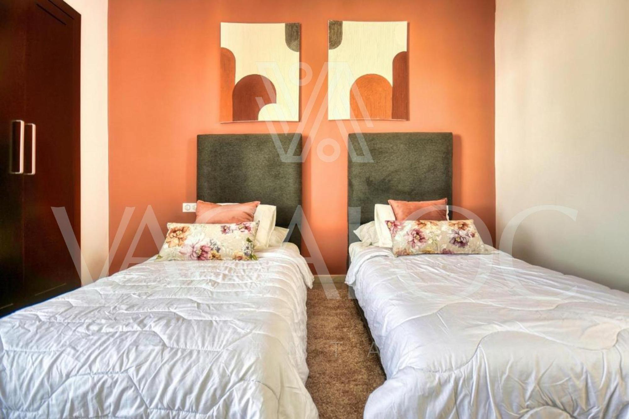 Villa Theme - - Luxury - 10 Px