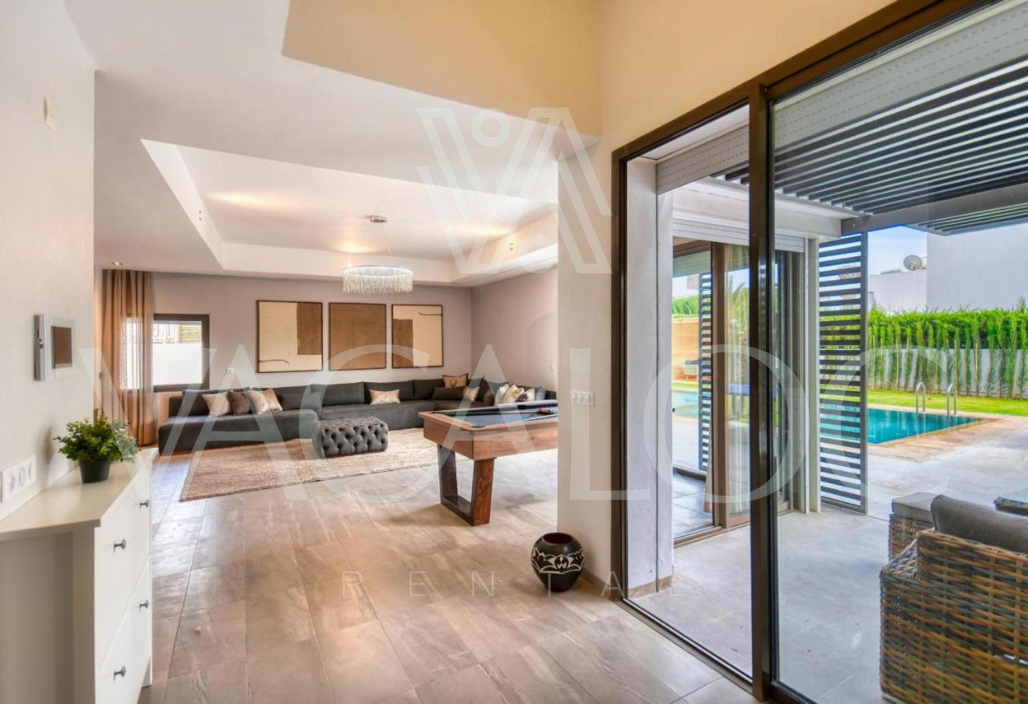 Theme - - Luxury - 10 Px Villa *