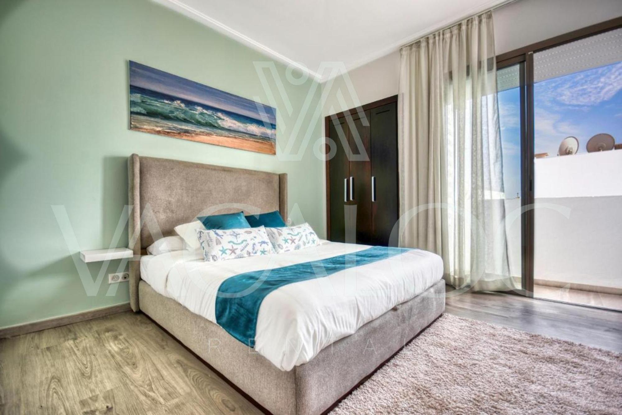 Theme - - Luxury - 10 Px *